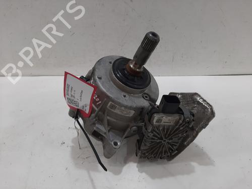 Used Transfer box AUDI Q5 (FYB, FYG) 45 TFSI Mild Hybrid quattro (245 hp) 30095408