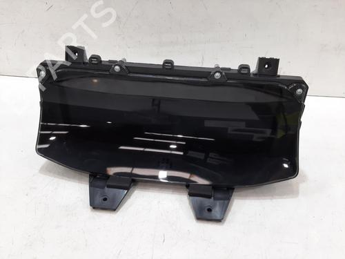 Used Instrument cluster LAND ROVER RANGE ROVER SPORT II (L494) 4.4 SDV8 4x4 (340 hp) 30179521
