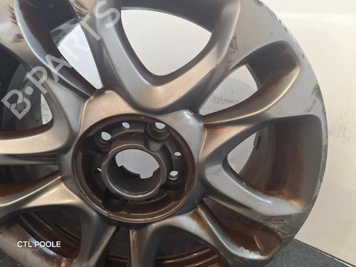 Fælk FIAT 500 (312_) 1.2 (312AXA1A) | BP39007342C45 - Image 3