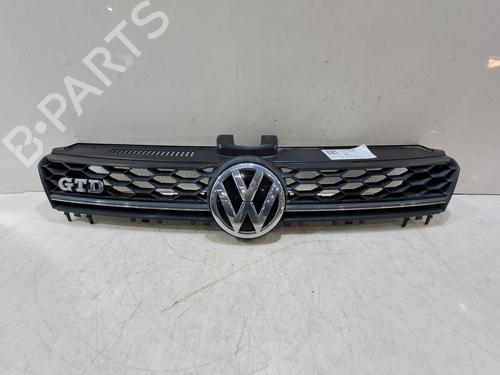 Used Grille Grille 39080429 39080429