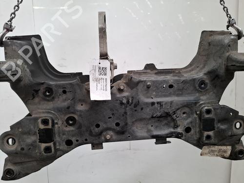 Subframe FORD FOCUS IV Turnier (HP) 1.0 EcoBoost mHEV | BP37759458M9 - Image 3