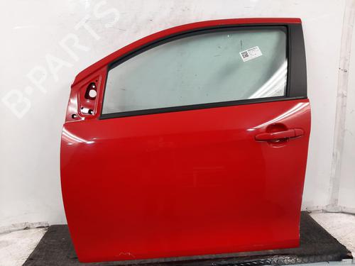 dr-venstre-fortil-toyota-aygo-_b4_-2014-31903678 main image