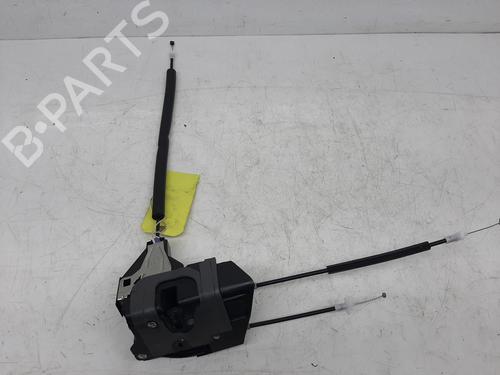 other-land-rover-range-rover-evoque-l551-2018-26846800 main image