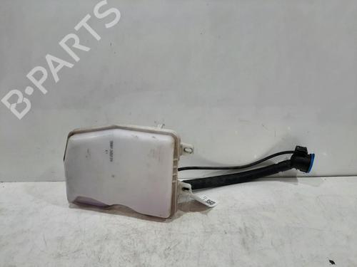 Used Windscreen washer tank Windscreen washer tank MINI MINI COUNTRYMAN (F60) Cooper SE ALL4 (224 hp) 36334286 36334286