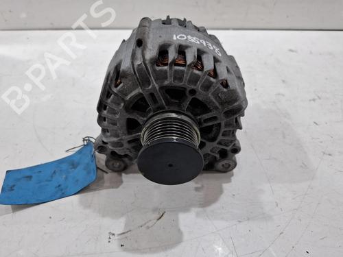 Alternador Alternador 38284672 38284672