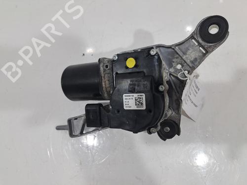 Front wiper motor FORD KUGA II (DM2) 1.5 EcoBoost | BP38754134M29 - Image 6