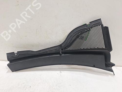 Scuttle panel VW TIGUAN (5N_) 2.0 TDI 4motion | BP32409286C110