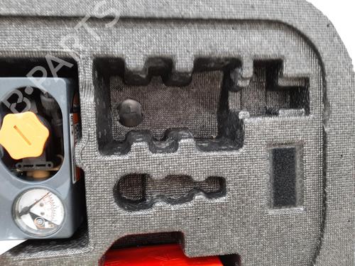 Jack Kit BYD DOLPHIN EV | BP37157559C119 - Image 6
