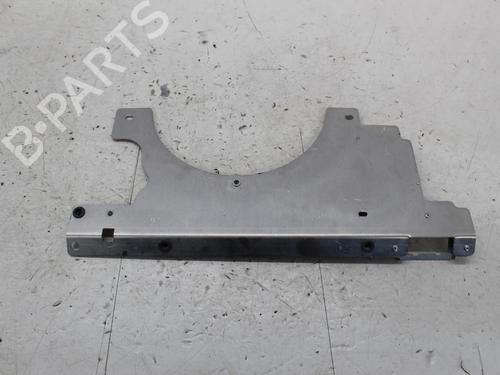 Support ASTON MARTIN DB11 Vantage 5.2 V12 | BP26804021C155 - Image 2