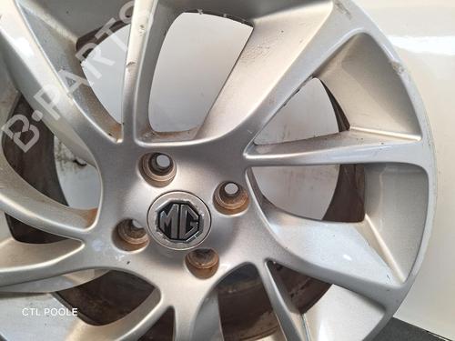 Felg MG MG 3 1.5 | BP38294474C45 - Image 3