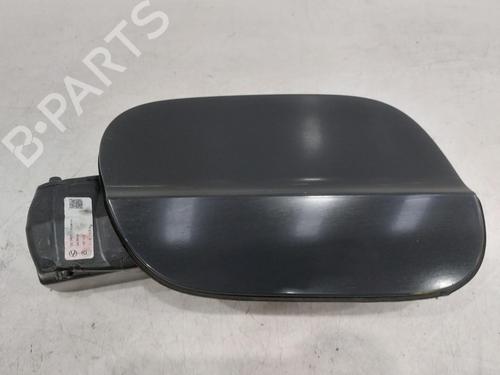 Used Fuel flap VW POLO VI (AW1, BZ1, AE1) 1.0 MPi (80 hp) 26844198