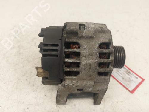 Generator RENAULT LAGUNA II (BG0/1_) 1.8 16V (BG0B, BG0C, BG0J, BG0M, BG0V) (121 hp) 26766930