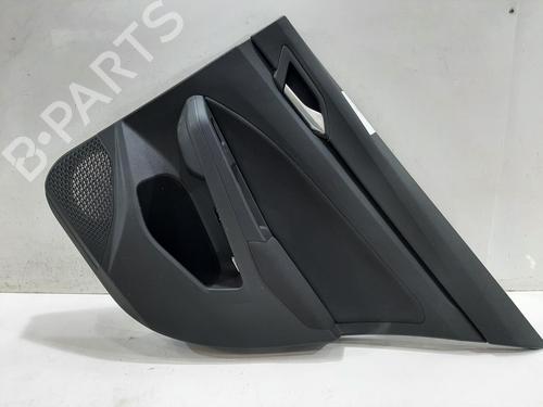 rear-right-panel-vw-golf-vii-5g1-bq1-be1-be2-2012-2013-2014-2015-2016-2017-2018-2019-2020-2021-33212024 main image