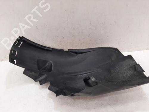 Other VAUXHALL CORSA Mk IV (E) (X15) 1.4 | BP32718823O1 - Image 3