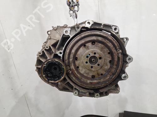 Used Gearbox SKODA YETI (5L) 1.2 TSI (105 hp) 29417828