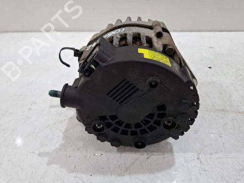 Alternator KIA RIO III (UB) 1.1 CRDi | BP39398267M7 - Image 4