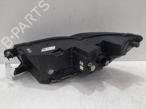 Right headlight JAGUAR I-PACE (X590) EV400 AWD | BP30494578C29  - Image 6