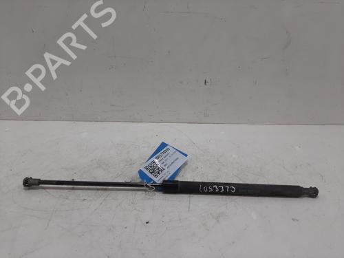 tailgate-lift-support-mg-mg-3-2011-37433447 main image