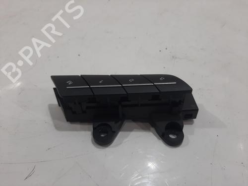 Elektronische module JAGUAR I-PACE (X590) EV400 AWD | BP29883040M83