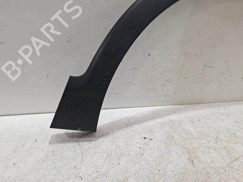 Other RENAULT CAPTUR I (J5_, H5_) 0.9 TCe 90 | BP36811389O1 - Image 2