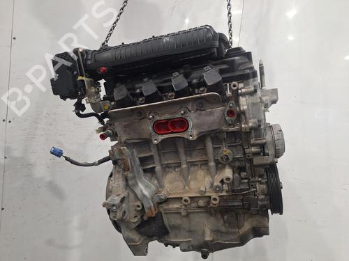 Engine HONDA CIVIC IX (FK) 1.4 i-VTEC (FK1) | BP39561190M1 - Image 5