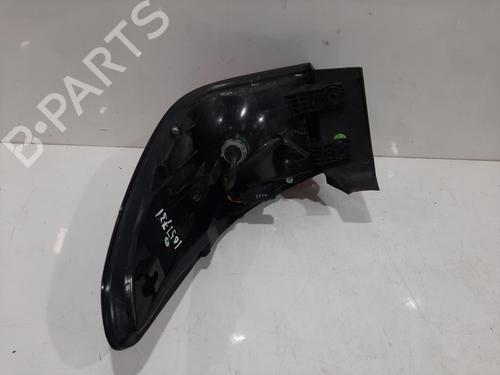 Left taillight MG MG ZS SUV (AZS1) 1.5 VTi | BP36254220C34 - Image 4