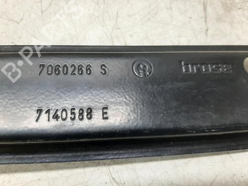 Front right window mechanism BMW 3 (E90) 318 d | BP26795741C23 