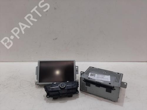 radio-ford-c-max-ii-dxacb7-dxaceu-2010-2011-2012-2013-2014-2015-2016-2017-2018-2019-29297821 main image