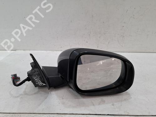Used Right mirror Right mirror 38969975 38969975