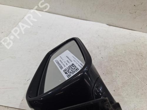 Right mirror BMW 1 (F20) 118 i | BP32409869C27 