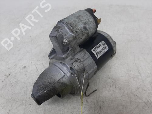 Startmotor SUZUKI IGNIS III (MF, FF) 1.2 (ATK412) (90 hp) 26826369
