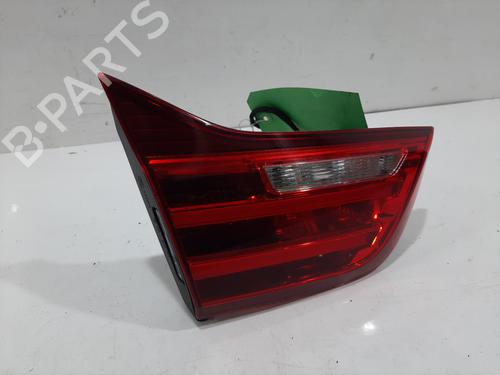 Andre Andre BMW 4 Coupe (F32, F82) 428 i (245 hp) 37272543 37272543