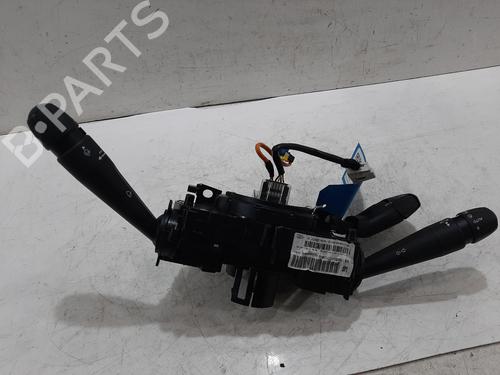 Switch PEUGEOT 2008 I (CU_) 1.2 THP 110 / PureTech 110 | BP32214926I30 