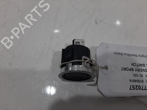 Electronic module LAND ROVER DISCOVERY SPORT (L550) 2.0 D 4x4 | BP37184377M83 - Image 2