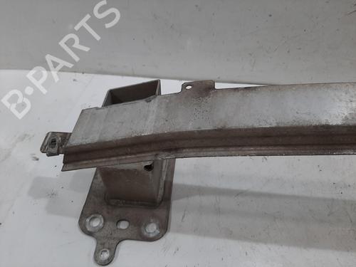 Andre VAUXHALL CORSA Mk IV (E) (X15) 1.4 | BP30843791O1