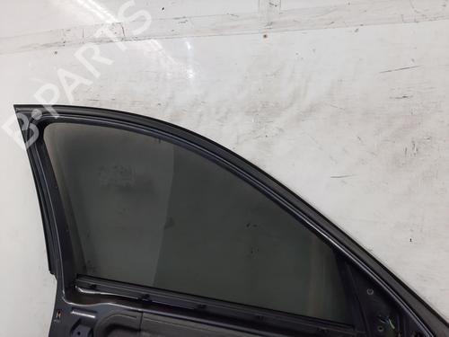 Left front door BMW 3 (E90) 318 i | BP29989123C2