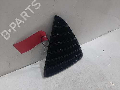 Grille FORD FOCUS III 1.6 TDCi | BP30407385C40 