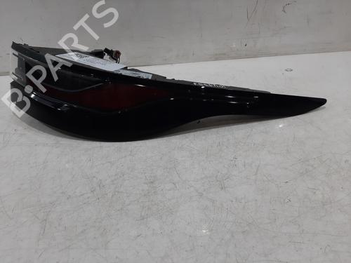 Right taillight LAND ROVER RANGE ROVER EVOQUE (L551) 2.0 D165 | BP35922106C35 - Image 2