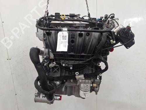 Engine FORD KUGA III (DFK) 2.5 Duratec PHEV | BP40205815M1  - Image 5