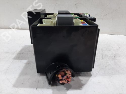 Sikringsdåse JAGUAR I-PACE (X590) EV400 AWD | BP30360070E1