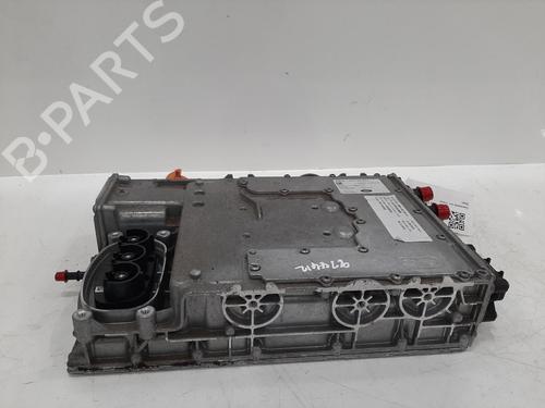 Inverter/Converter JAGUAR I-PACE (X590) EV400 AWD | BP29162883M119 