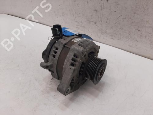alternator-honda-civic-ix-fk-2012-2013-2014-2015-2016-2017-38010751 main image