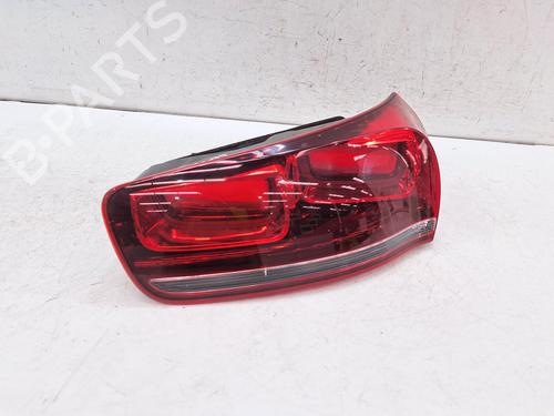 right-taillight-citroen-c4-picasso-ii-2013-37794962 main image