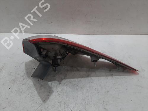 Left taillight FORD FOCUS III Turnier 1.6 EcoBoost | BP30496754C34  - Image 5