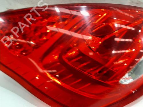 Left taillight FORD FIESTA VI (CB1, CCN) 1.4 | BP36253976C34 - Image 4