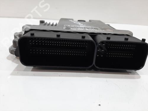 Control unit MINI MINI (F56) Cooper D | BP34205857M11  - Image 5