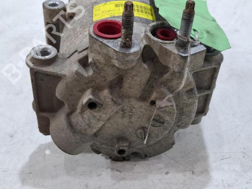 AC compressor FORD FIESTA VI (CB1, CCN) 1.25 | BP39118878M34 - Image 5
