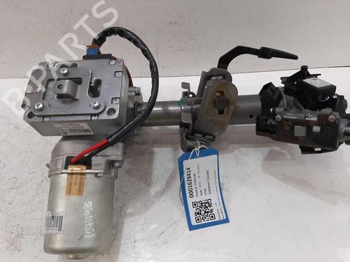 Steering column VAUXHALL VIVA (C16) 1.0 | BP32144740M21 