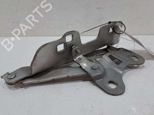 Used Other LAND ROVER RANGE ROVER IV (L405) 4.4 SDV8 4x4 (340 hp) 30141802