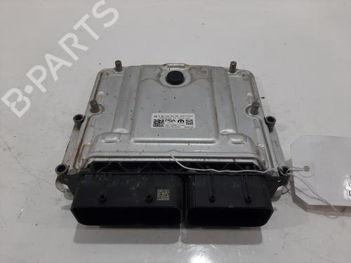 vrige-styreenhet-vauxhall-mokka-2020-32757112 main image